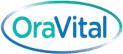 Logo: OraVital